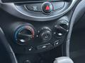 Hyundai Accent 2014 года за 4 750 000 тг. в Актобе – фото 22