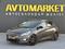 Hyundai Accent 2014 года за 4 750 000 тг. в Актобе