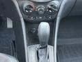 Hyundai Accent 2014 года за 4 750 000 тг. в Актобе – фото 8