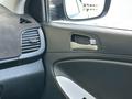 Hyundai Accent 2014 года за 4 750 000 тг. в Актобе – фото 9