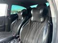 Hyundai Accent 2014 года за 4 750 000 тг. в Актобе – фото 10