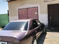 Mercedes-Benz E 230 1992 года за 1 100 000 тг. в Тараз