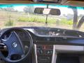 Mercedes-Benz E 230 1992 года за 1 100 000 тг. в Тараз – фото 5