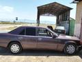 Mercedes-Benz E 230 1992 года за 1 100 000 тг. в Тараз – фото 7