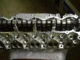 Головка блока цилиндров для двигателя WL 2, 5TD.MAZDA MPW В… за 165 000 тг. в Алматы