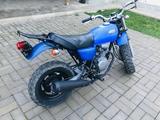 Honda  Honda Ape 2014 года за 830 000 тг. в Алматы – фото 4