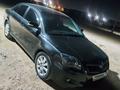 Toyota Avensis 2008 годаүшін5 250 000 тг. в Жезказган