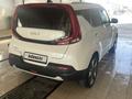 Kia Soul 2021 года за 8 500 000 тг. в Атырау – фото 4