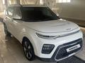 Kia Soul 2021 года за 8 500 000 тг. в Атырау – фото 5
