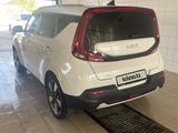 Kia Soul 2021 года за 8 500 000 тг. в Атырау – фото 3