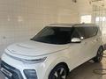 Kia Soul 2021 года за 8 500 000 тг. в Атырау – фото 6