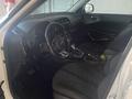 Kia Soul 2021 года за 8 500 000 тг. в Атырау – фото 8