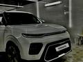 Kia Soul 2021 года за 8 500 000 тг. в Атырау