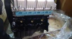 Двигатель ЗАЗ Форза/Вида, CHERY VERY, BONUS, A13.үшін590 000 тг. в Алматы – фото 2