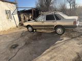 Audi 80 1985 года за 500 000 тг. в Кулан – фото 3