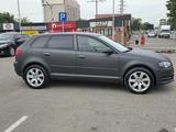 Audi A3 2011 года за 5 800 000 тг. в Алматы – фото 5