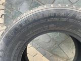 Шины на крузак за 100 000 тг. в Талгар – фото 2