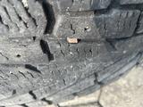 Шины на крузак за 100 000 тг. в Талгар – фото 4