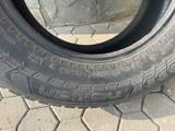 Шины на крузак за 100 000 тг. в Талгар – фото 3