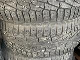 Шины на крузак за 100 000 тг. в Талгар – фото 5
