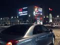 Toyota Avensis 2007 года за 4 200 000 тг. в Тараз – фото 3