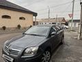 Toyota Avensis 2007 года за 4 200 000 тг. в Тараз