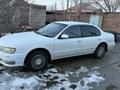 Nissan Cefiro 1996 года за 2 350 000 тг. в Талдыкорган – фото 2