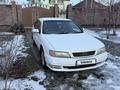 Nissan Cefiro 1996 года за 2 350 000 тг. в Талдыкорган – фото 3