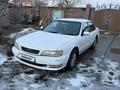 Nissan Cefiro 1996 года за 2 350 000 тг. в Талдыкорган