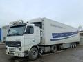 Volvo  FH 1996 года за 14 500 000 тг. в Тараз