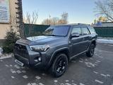 Toyota 4Runner 2012 года за 10 850 000 тг. в Усть-Каменогорск – фото 3