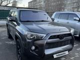 Toyota 4Runner 2012 года за 10 850 000 тг. в Усть-Каменогорск