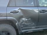 Toyota 4Runner 2012 года за 10 850 000 тг. в Усть-Каменогорск – фото 4
