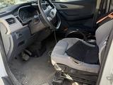 Maxus EV30 2023 года за 9 500 000 тг. в Алматы – фото 2