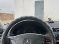 Mercedes-Benz E 320 2005 года за 5 600 000 тг. в Актау – фото 14
