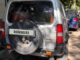 Suzuki Jimny 2003 года за 4 300 000 тг. в Алматы – фото 2