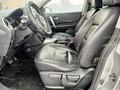 Nissan Qashqai 2007 годаүшін5 200 000 тг. в Кокшетау – фото 19