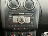 Nissan Qashqai 2007 года за 5 500 000 тг. в Кокшетау – фото 4