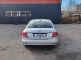 Audi A6 2006 годаүшін3 500 000 тг. в Павлодар – фото 4