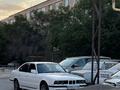 BMW 530 1992 годаүшін1 600 000 тг. в Актау – фото 6