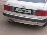 Audi 80 1994 года за 1 000 000 тг. в Актобе