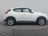 Nissan Juke 2012 года за 5 290 000 тг. в Астана – фото 4