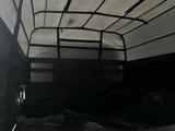 ГАЗ ГАЗель 2001 года за 2 800 000 тг. в Усть-Каменогорск – фото 4