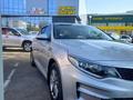 Kia K5 2016 годаfor7 300 000 тг. в Экибастуз – фото 2