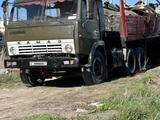 КамАЗ  5410 1984 года за 5 500 000 тг. в Астана