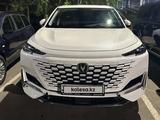 Changan UNI-K 2024 годаүшін13 500 000 тг. в Астана – фото 3