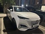 Changan UNI-K 2024 годаүшін13 500 000 тг. в Астана – фото 2