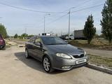 Daewoo Gentra 2014 года за 3 400 000 тг. в Алматы