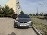 Daewoo Gentra 2014 года за 3 400 000 тг. в Алматы – фото 2