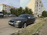 Daewoo Gentra 2014 года за 3 400 000 тг. в Алматы – фото 3